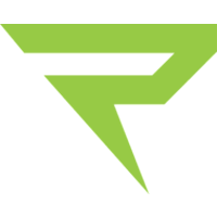 Team Riddle Esports Logo