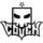 Coven Logo