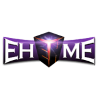 EHOME.KEEN