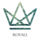 ROYALS Logo