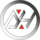 DotaHero Logo