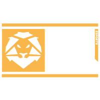 HSL logo