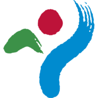 Seoul logo