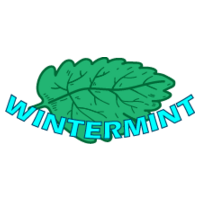 Wintermint