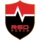 Nongshim RedForce Challengers Logo