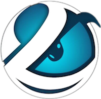 Luminosity Gaming Loyal