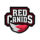 Red Canids