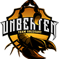 Unbeaten Esports