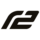 R2 Esports Club Logo
