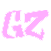 GENZ logo