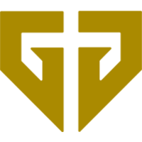 Gen.G Global Academy GC logo