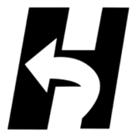 hindsight logo