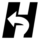 hindsight Logo