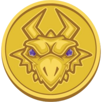 Gold Coin United