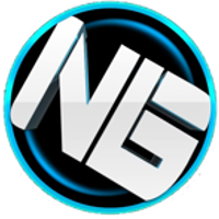 Équipe NoName.newgen Logo