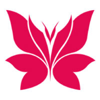 Équipe Lotus FE Logo