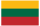 Lithuania Logo