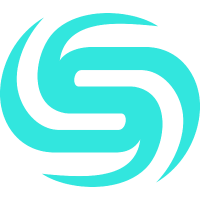 Team soniqs Logo