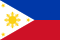 Team Philippines Logo