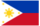 Philippines Logo