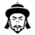 KHAN Logo