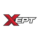 Xept Logo