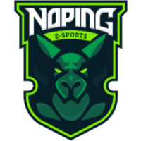 NoPing e-Sports