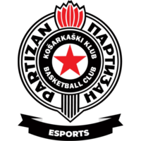 Partizan Esports