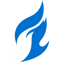 Dallas Fuel logo