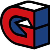 Équipe Guild Esports Female Logo