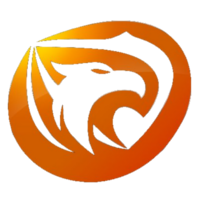 Team RES Gaming Logo