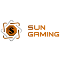 Team Sun Gaming Logo