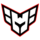 HEROIC Valkyries Logo