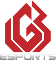 Team LGB eSports Female Logo