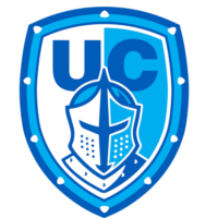 Équipe Universidad Católica Esports Logo