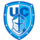 Universidad Católica Esports Logo