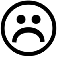 Sadboys logo