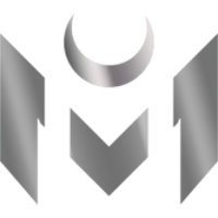 MOON logo