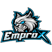 Emprox