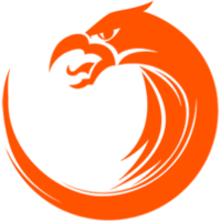 Team TNC Pro Team Logo