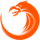 TNC Pro Team Logo