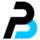 BORING PLAYERS Logo