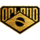 O PLANO Logo