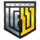 YouthCrew Esports Logo