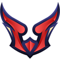 Team Valee Thai Esports Logo