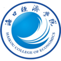 Haikou College of Economics