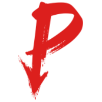 PER logo