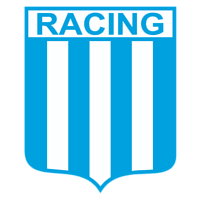 Racing Avellaneda