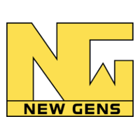 Newgens logo