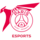 Talon Logo